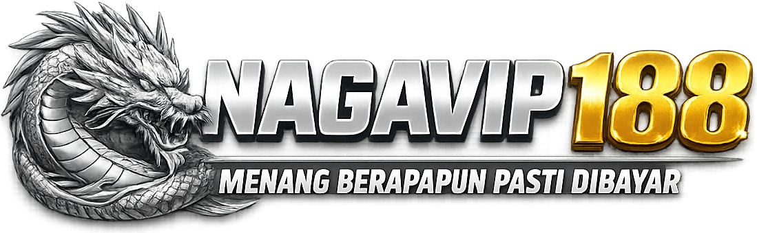 Logo Brand